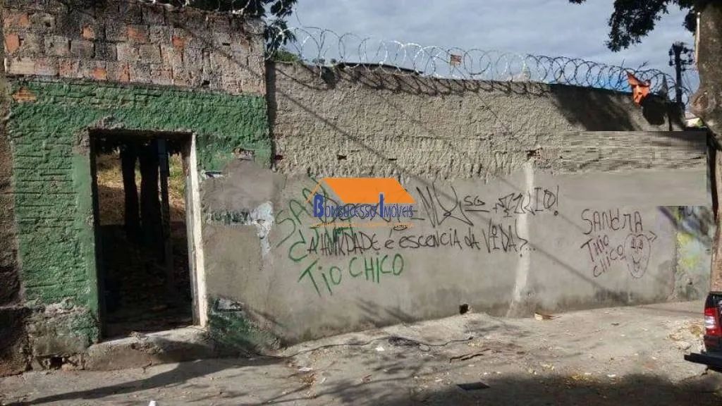 terreno bairro Bonfim - Foto 3
