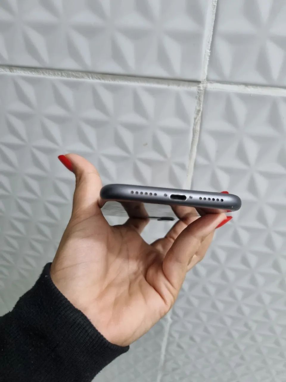 iPhone 11 PERFEITO - Foto 3