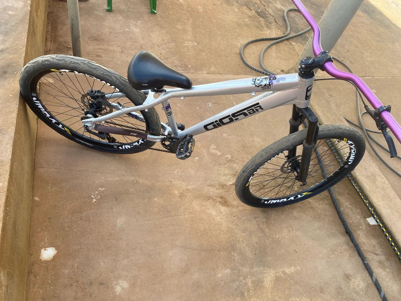 Vendo 
