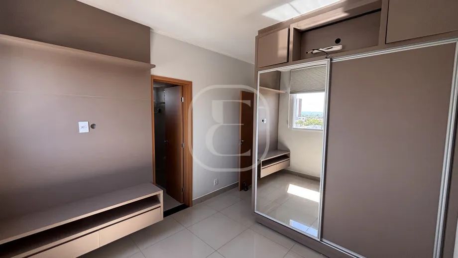 Apartamento com 1 dormitórios para venda no bairro Graciosa - Orla 14 - Foto 2