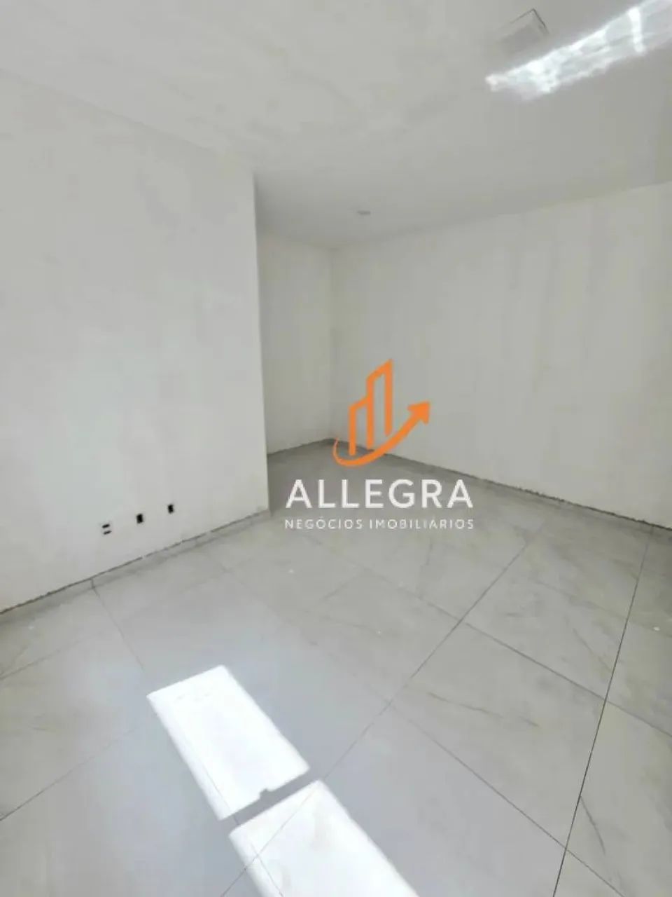 SUPER LANÇAMENTO NO EUSEBIO - Foto 2