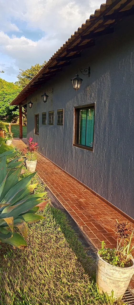 Pintor para manutenções e serviços pequenos 