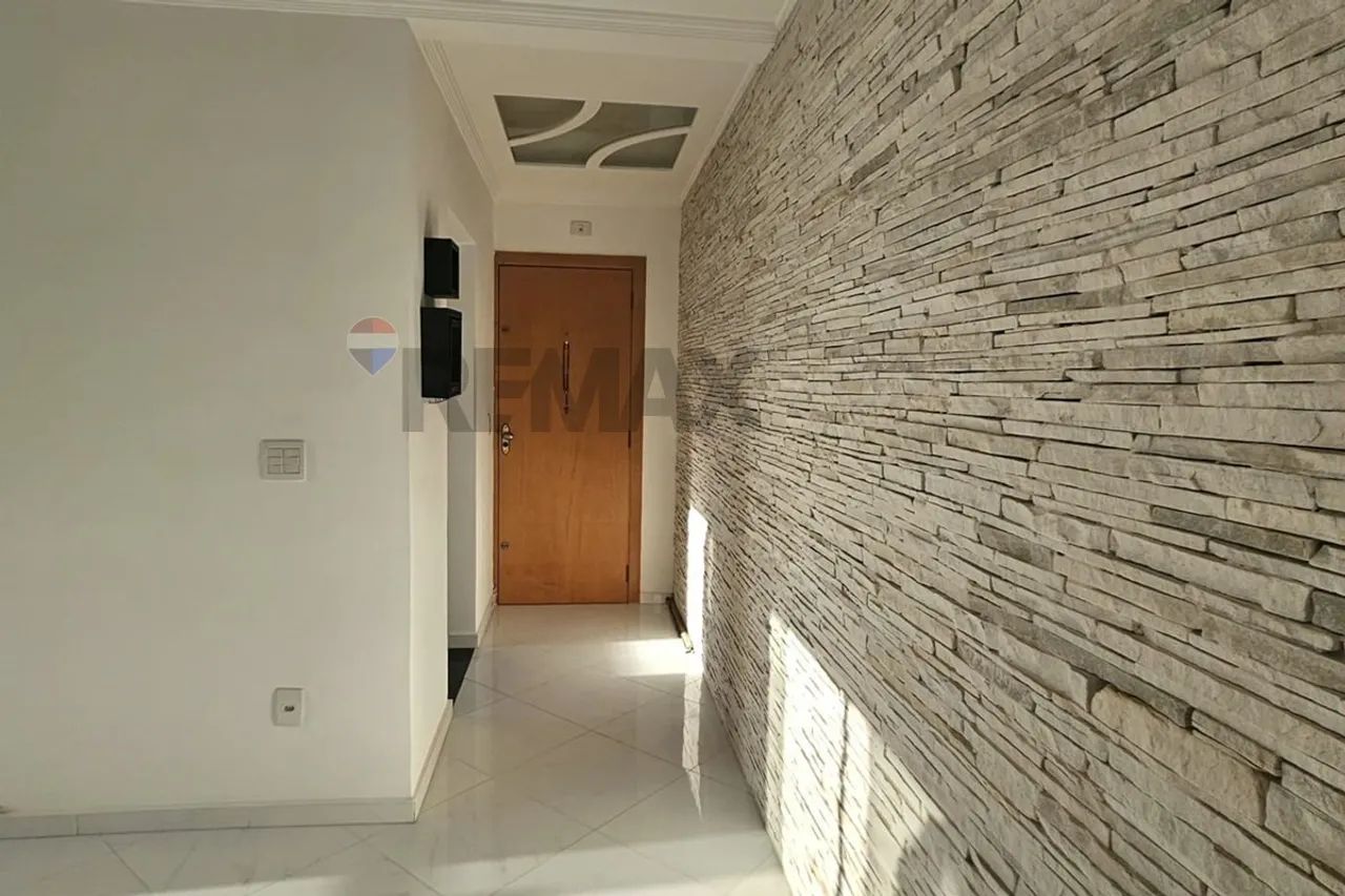 Apartamento 79 m2 para alugar - Foto 4