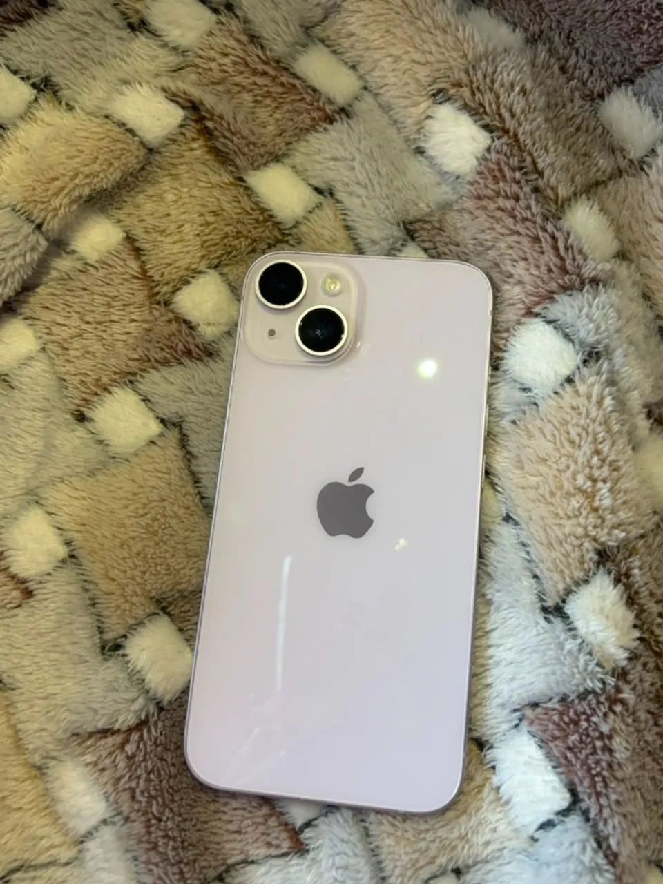 iPhone 14 - 128 GB