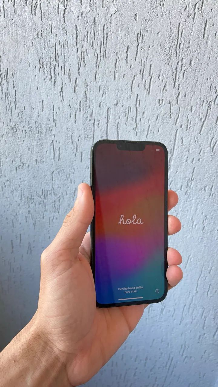 Iphone 13 128Gb - Foto 2