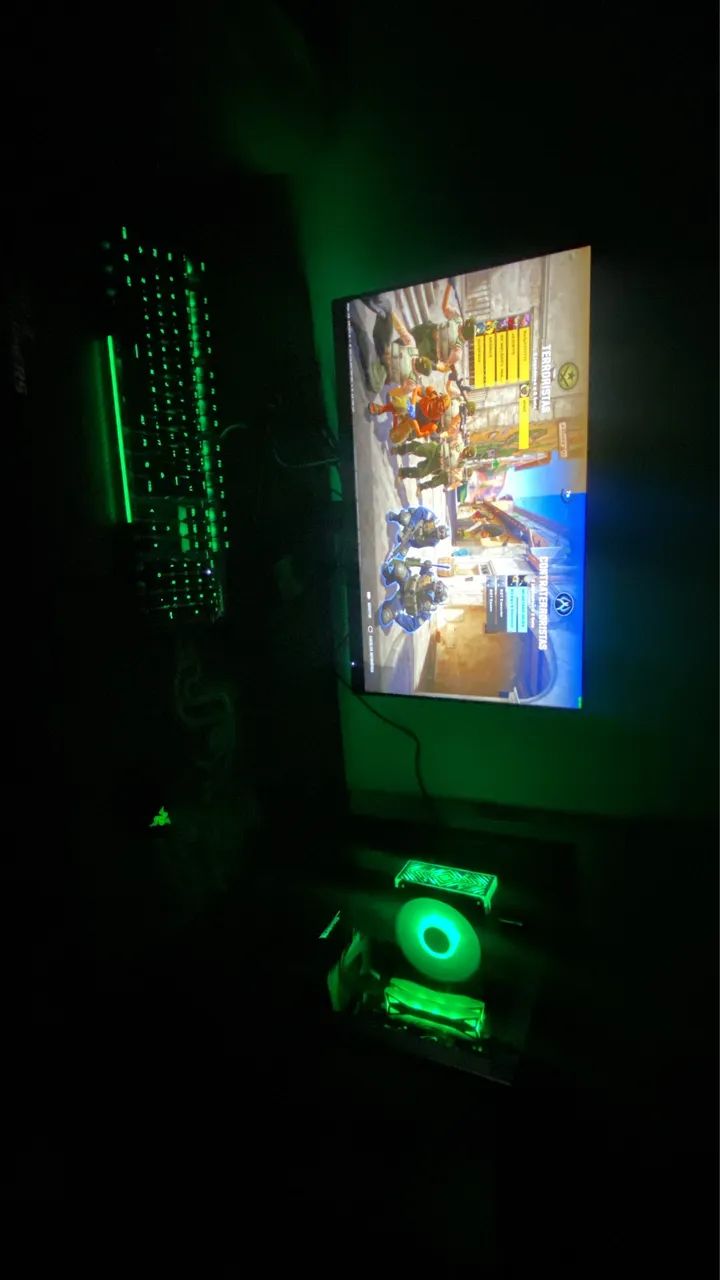 Ryzen 7 5700x3D