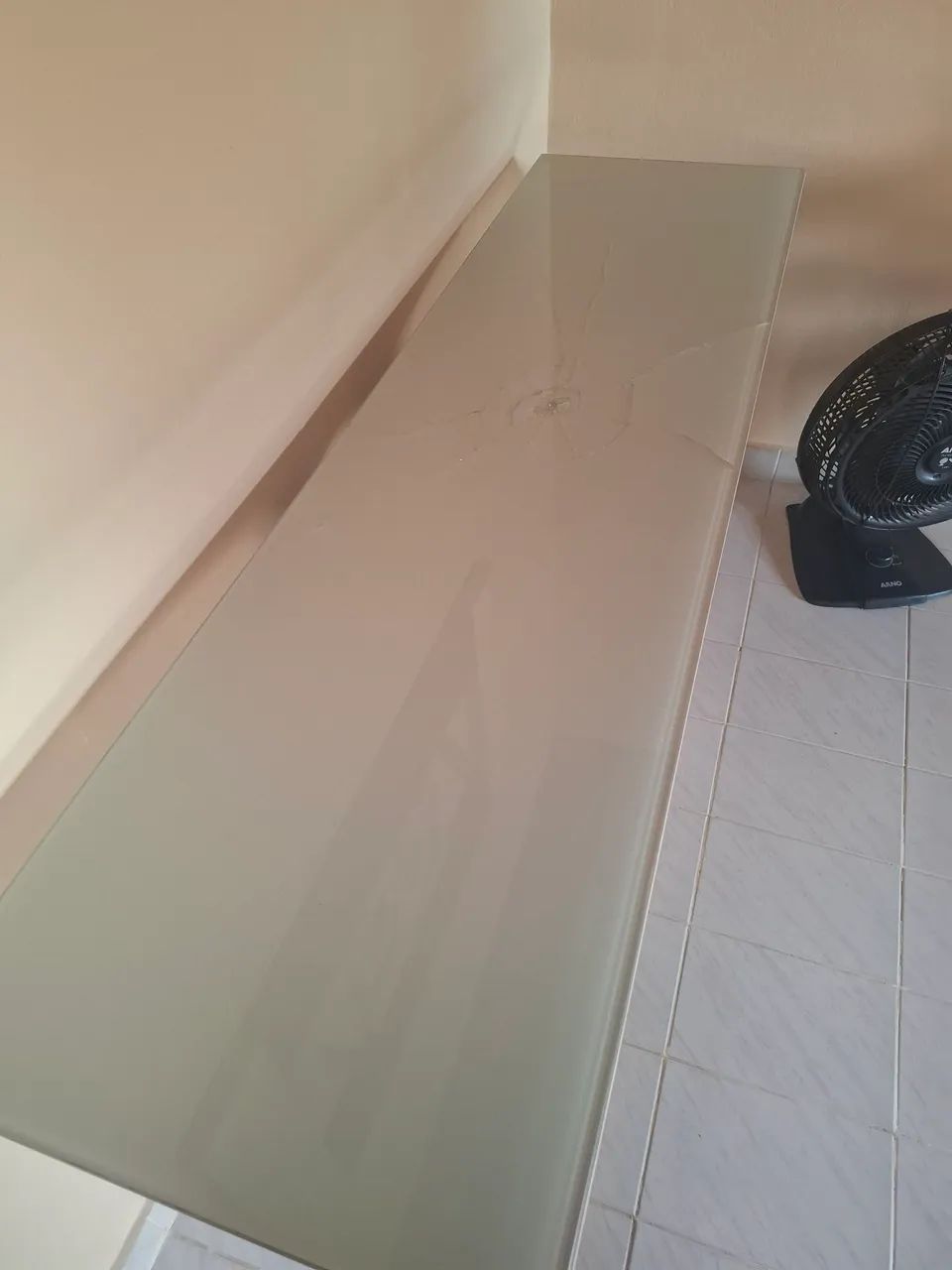 Vende-se Aparador/buffet  - Foto 2