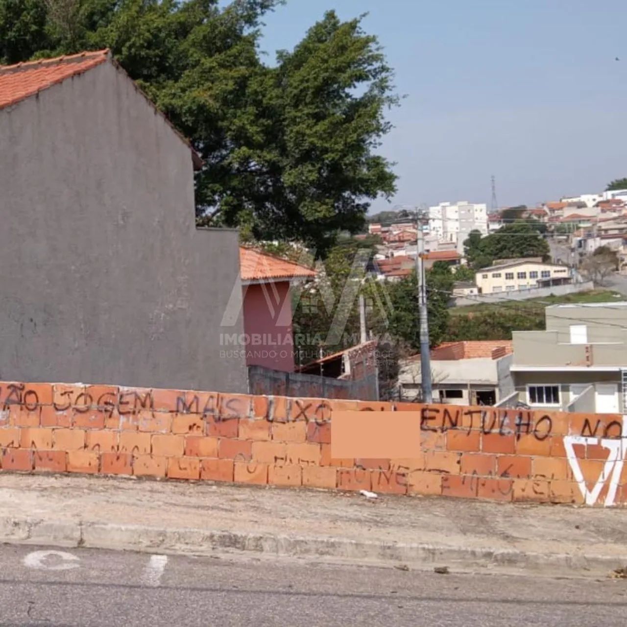 Terreno para Venda em Sorocaba, Cidade Jardim - Foto 2
