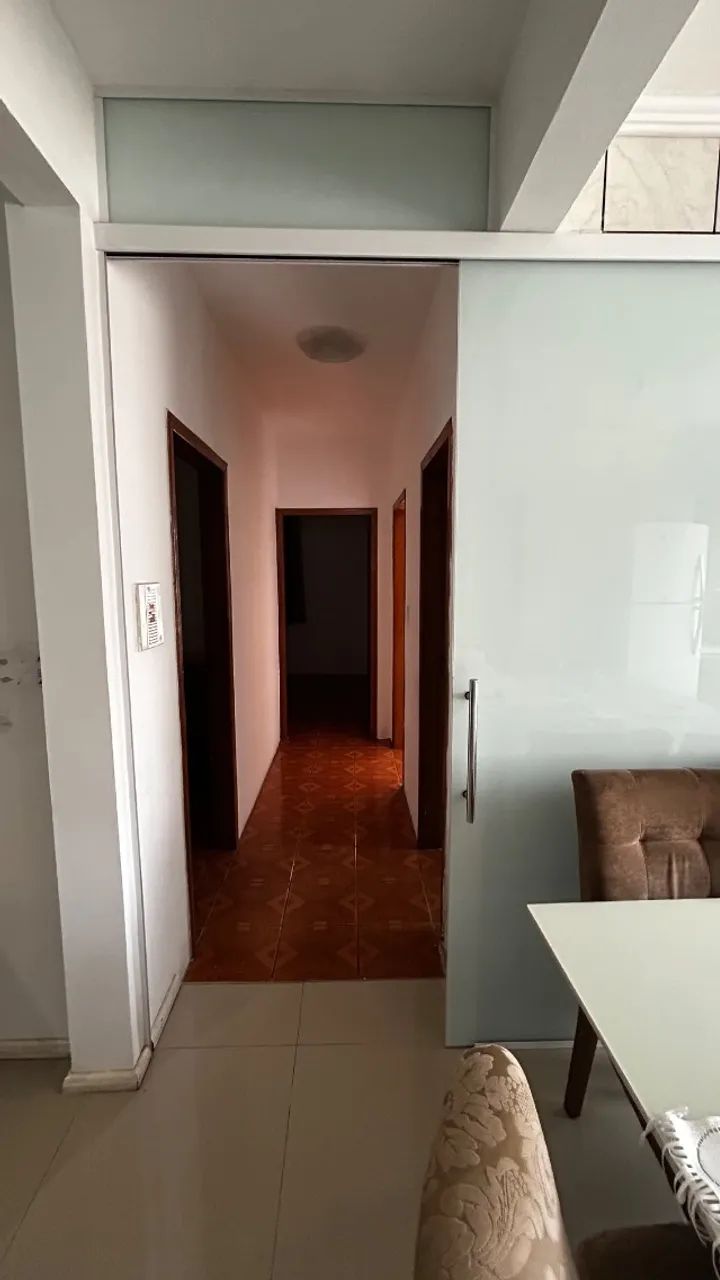 Casa para alugar  - Foto 2