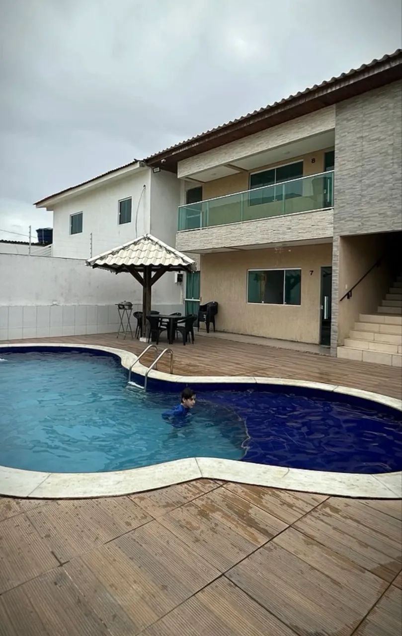 Primeira imagem do imóvel