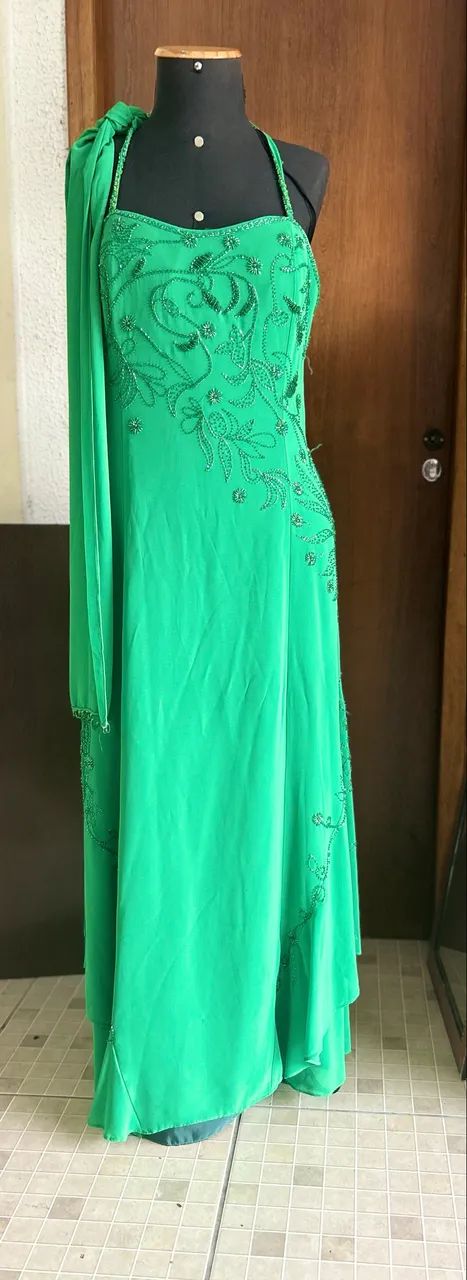 Vestido de Festa  - Foto 3