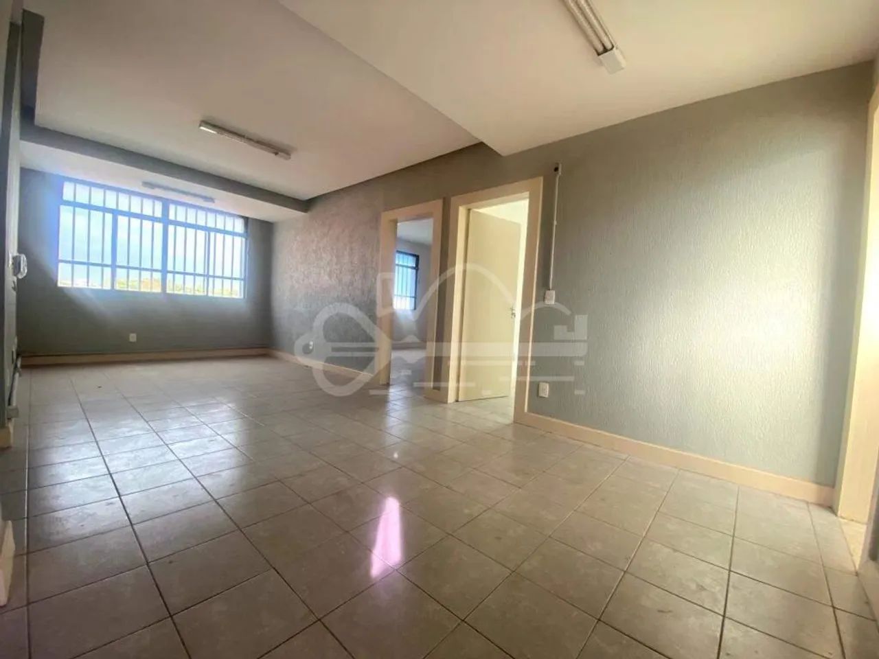Andar corrido para aluguel, São Luiz - Belo Horizonte/MG - Foto 2