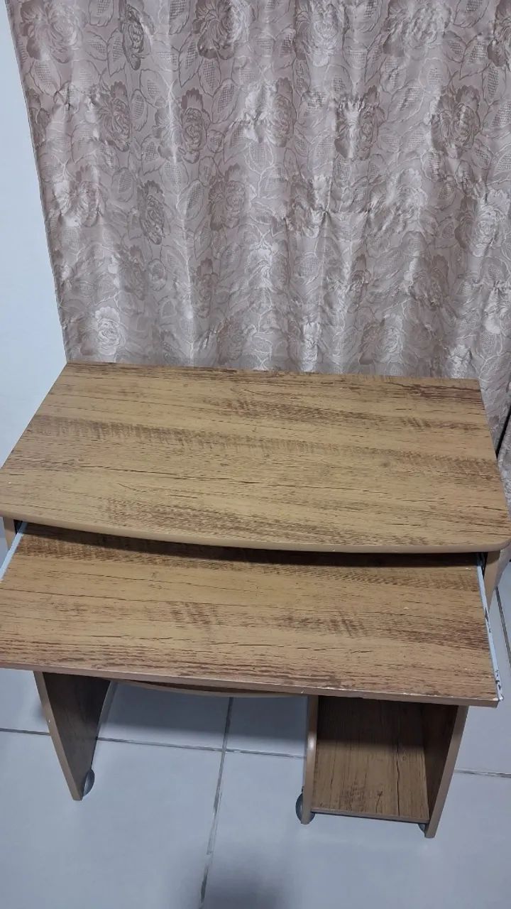 Escrivaninha  - Foto 4