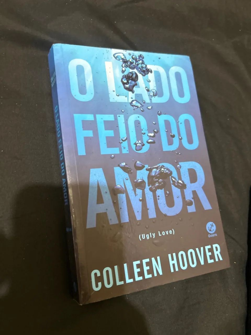 Livros  - Foto 4