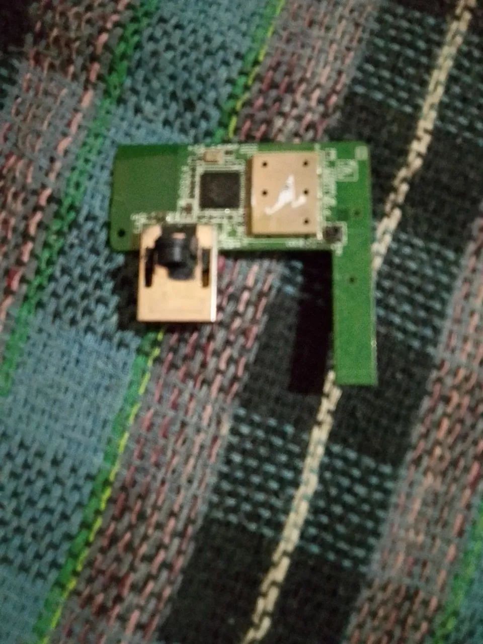 peça pra Xbox 360  - Foto 3
