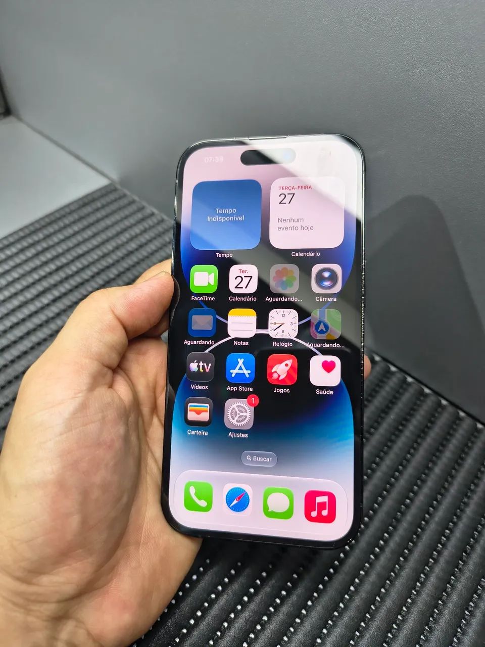  iPhone 14 PRO - 128