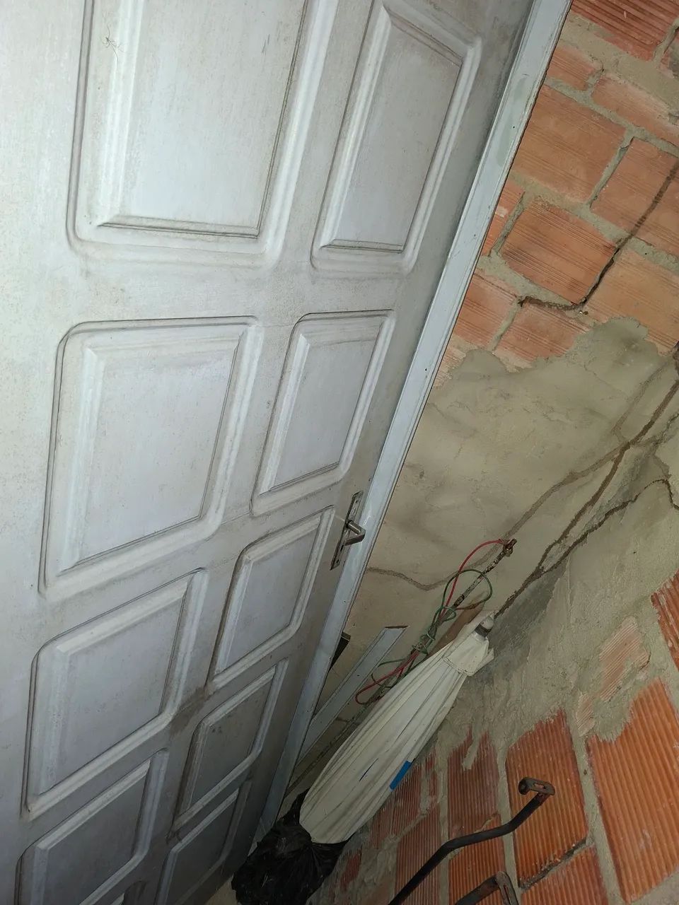 Porta e janelão - Foto 3