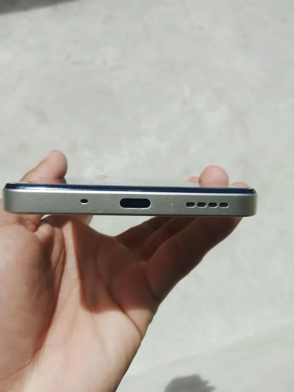 redmi C75 - Foto 3
