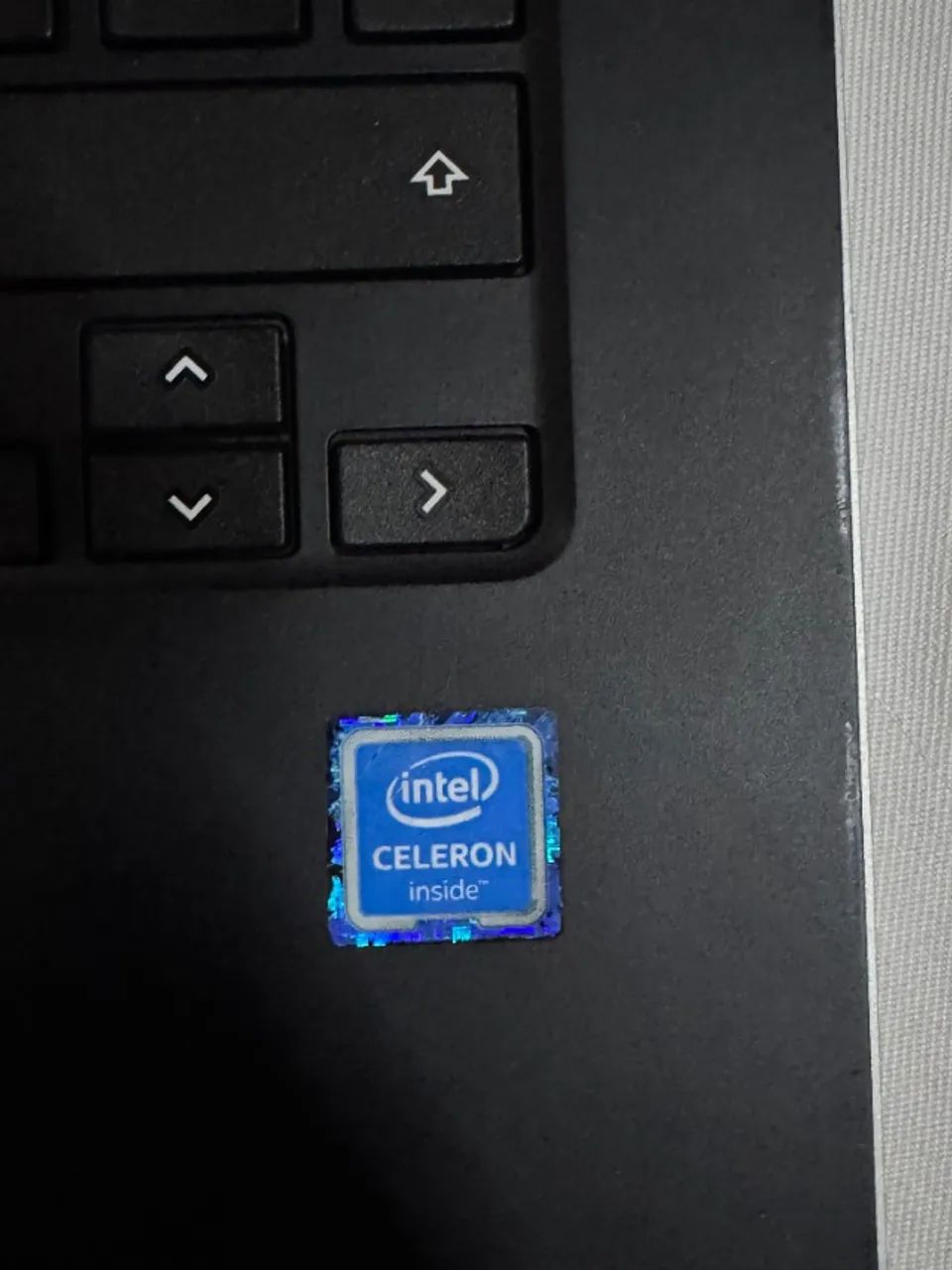 Samsung Chromebook 4 - Foto 3