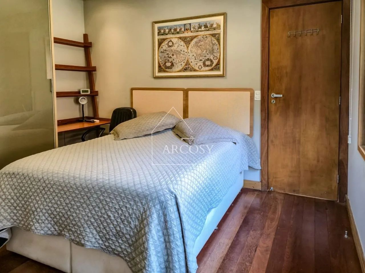 Excelente casa em Araras - Foto 2