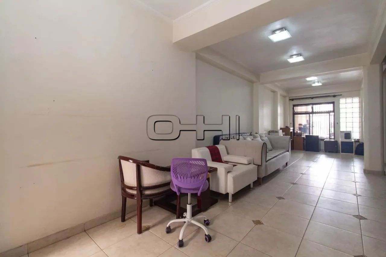 Venda e Locação · 4 dormitórios no Casa - Foto 2