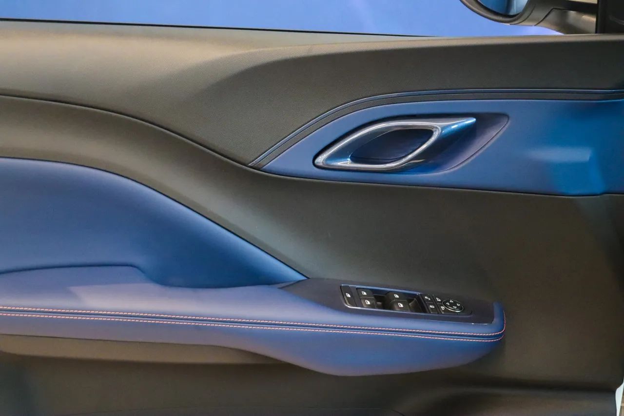 BYD Dolphin Mini (Elétrico) 2027 - Foto 5