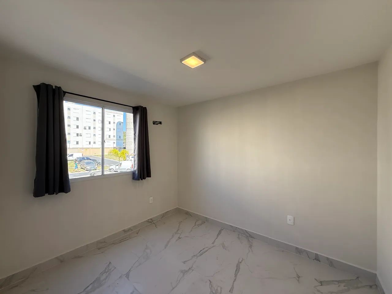 Apartamento - Colinas de Monaco - Foto 5