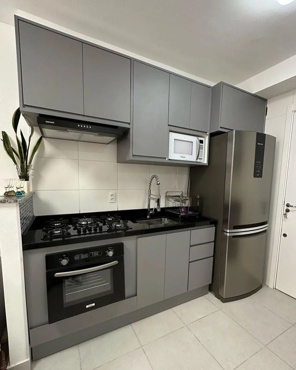 Móveis 100% Mdf em Oferta - Foto 4