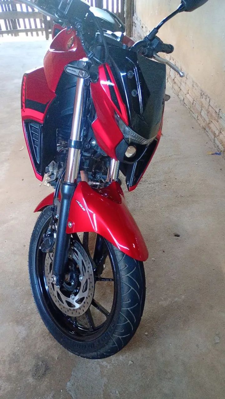 Vendo  - Foto 5