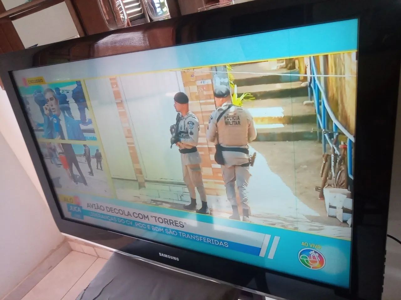 Televisor samsung - Foto 4