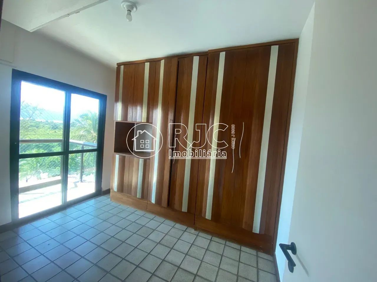 Imóvel para venda tem 86 metros quadrados com 2 quartos - Foto 5