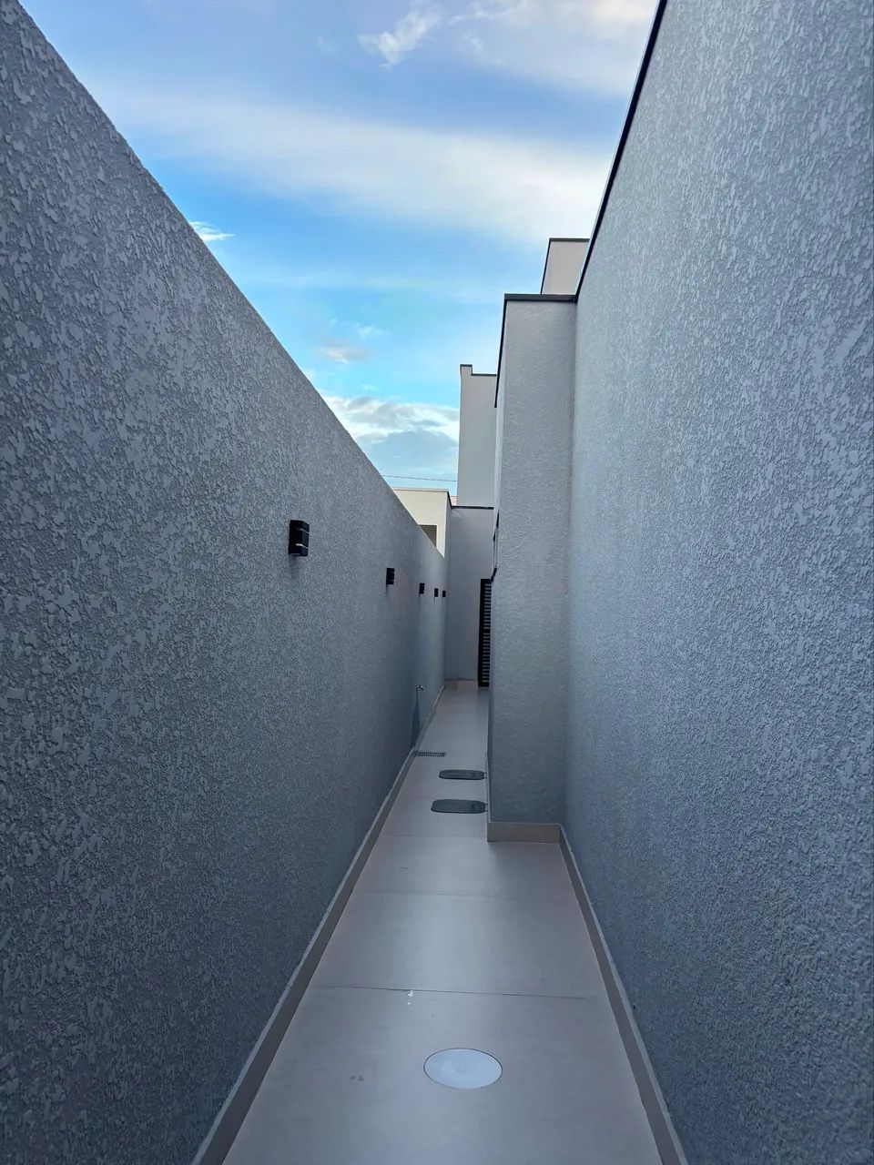 Vendo excelente casa na Ponte Alta  - Foto 2