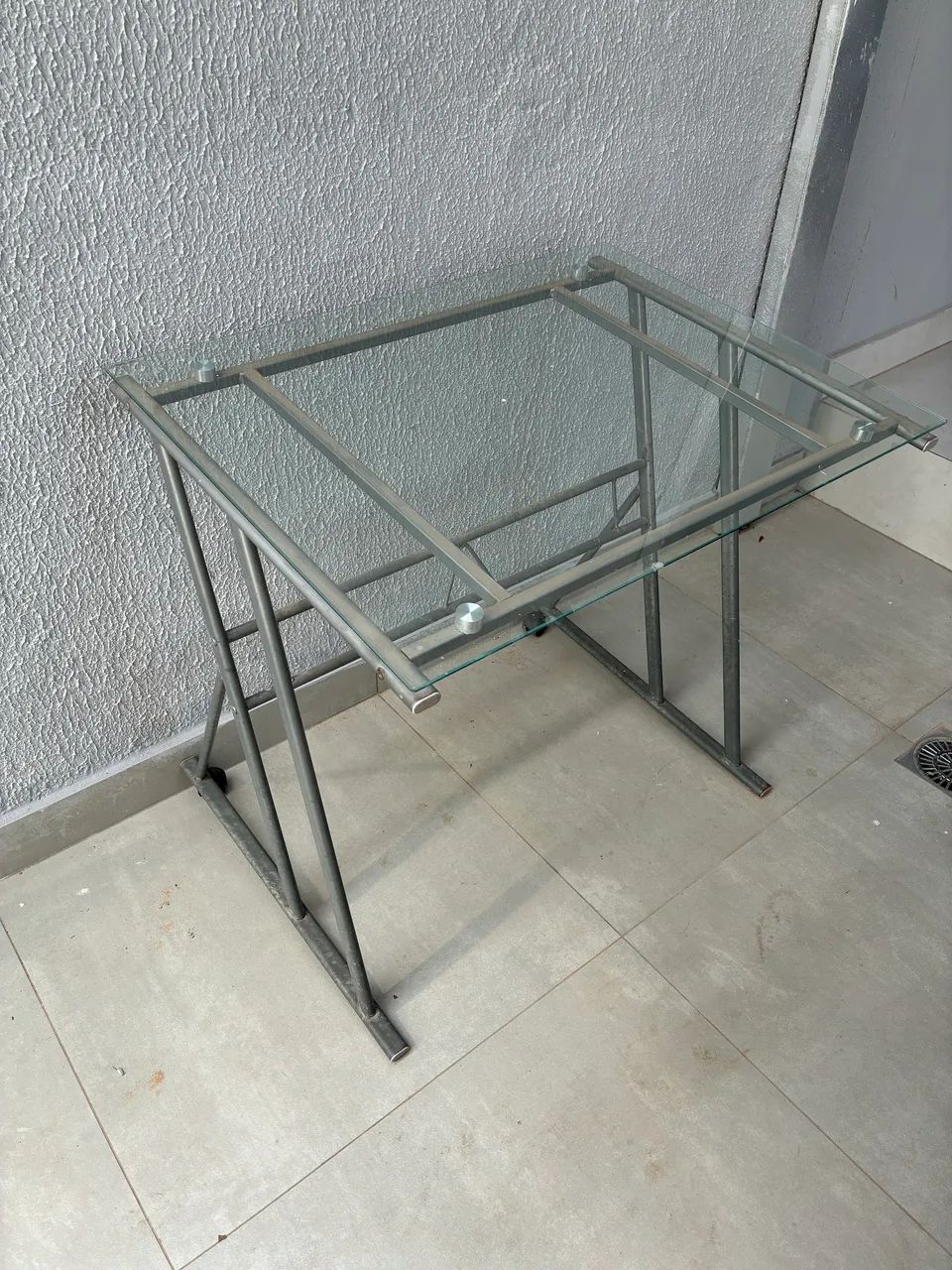 Escrivaninha 