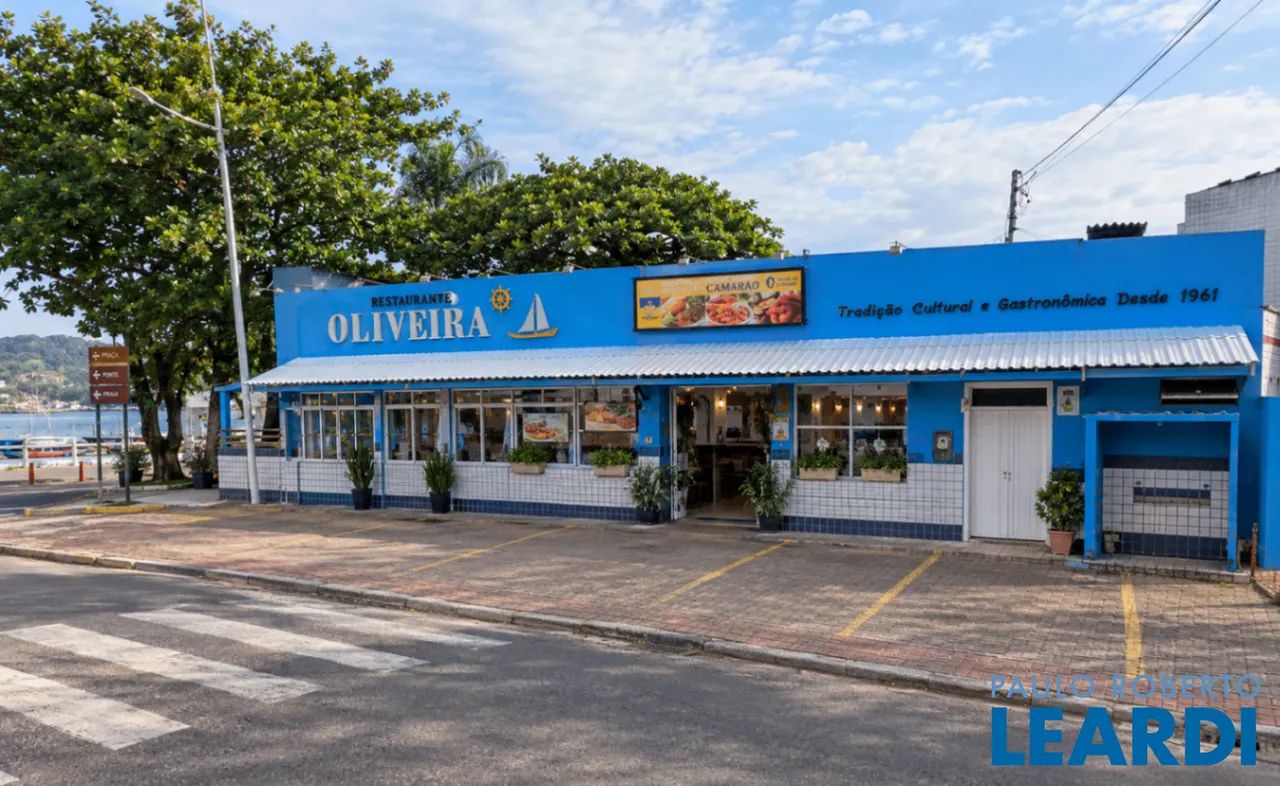 COMERCIAL - LAGOA DA CONCEIÇÃO - SC - Foto 2