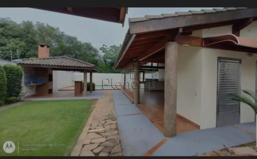 Casa à venda em Paulínia, João Aranha, com 1 quarto, com 110 m² - Foto 3