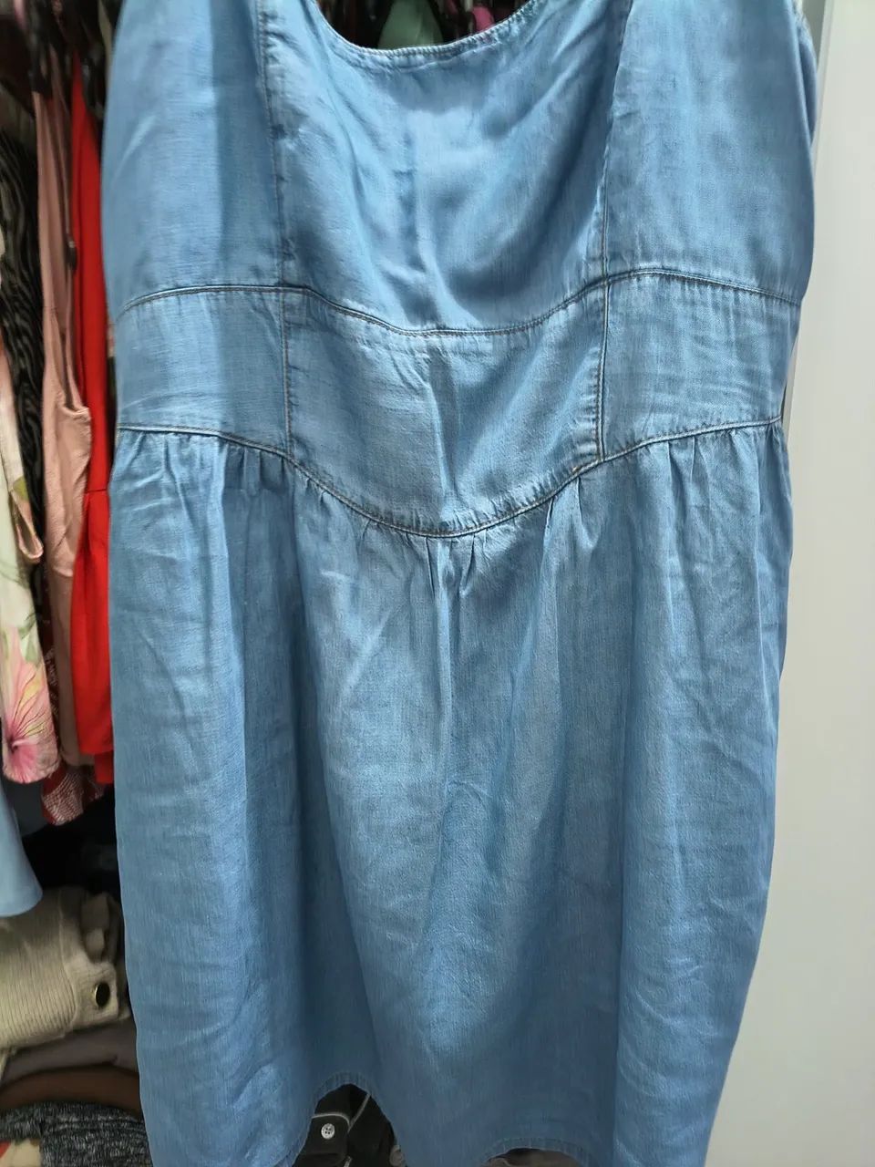 Roupas - Foto 2