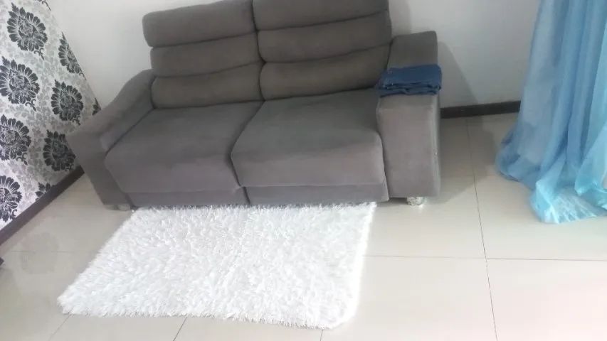 CASA PRAIA DO ESTALEIRINHO- BC- SC de  veraneio e feriados, 6 quartos, com piscina.  - Foto 11