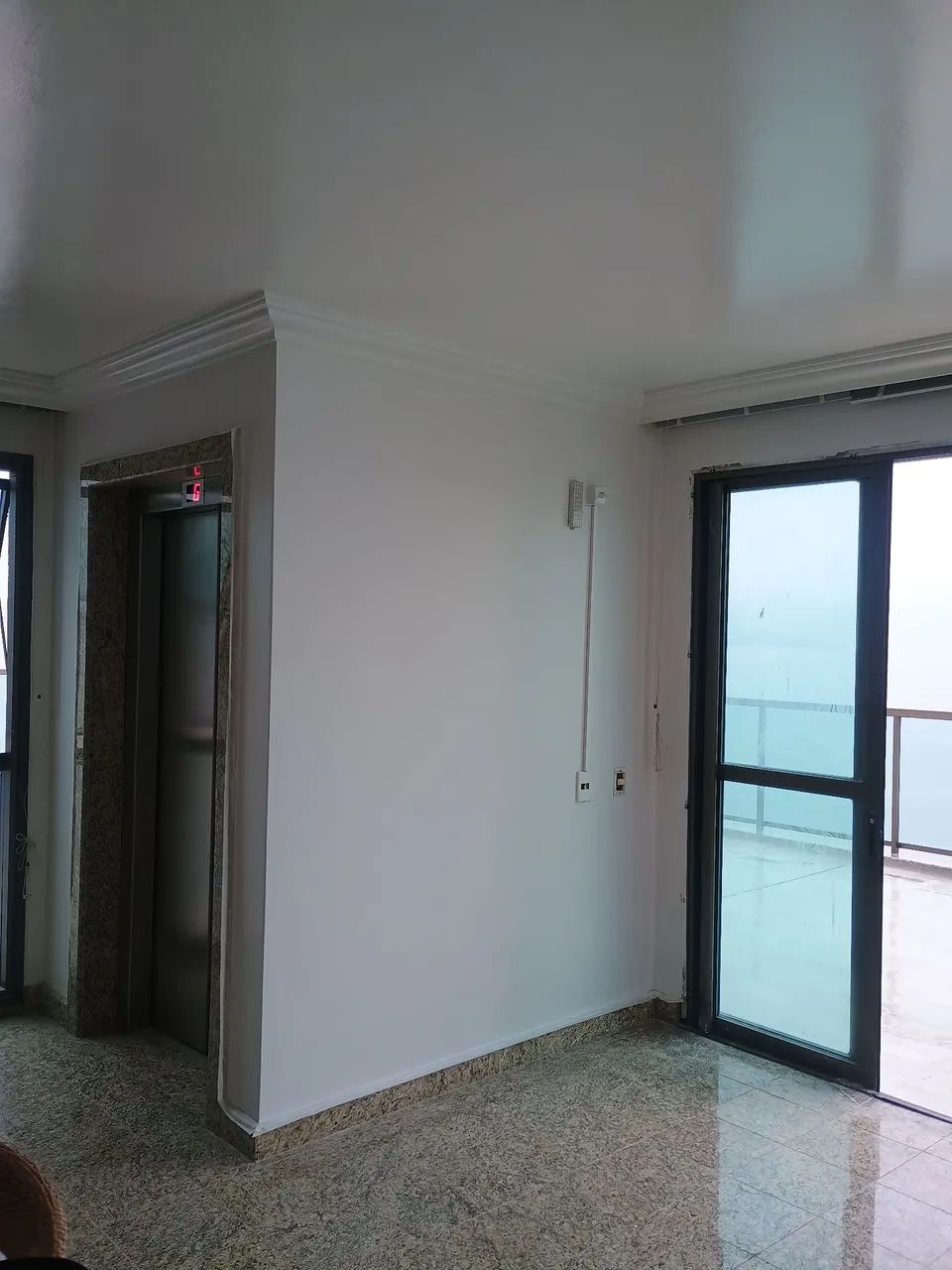Pinturas Residencias e predial  - Foto 4