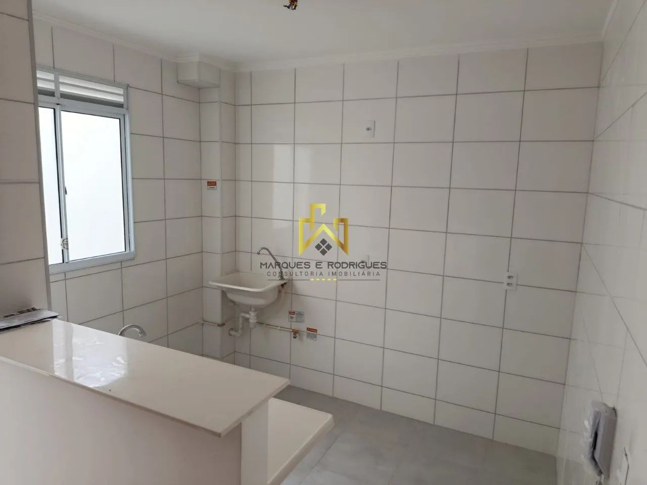 Apartamento tipo Bairro Juliana - Foto 5