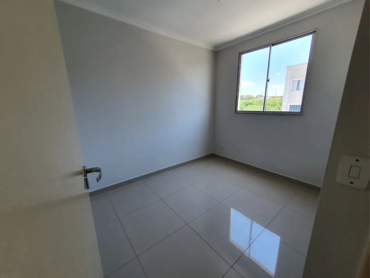 OPORTUNIDADE - Apartamento para aluguel - Foto 4