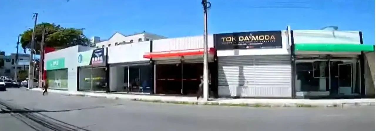 Loja para alugar no Centro de Maceió/AL - Foto 2