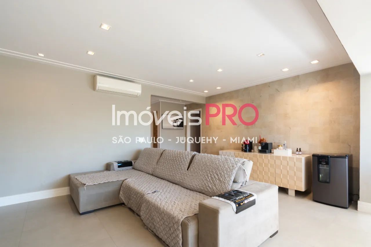 Apartamento, Brooklin - São Paulo - Foto 5