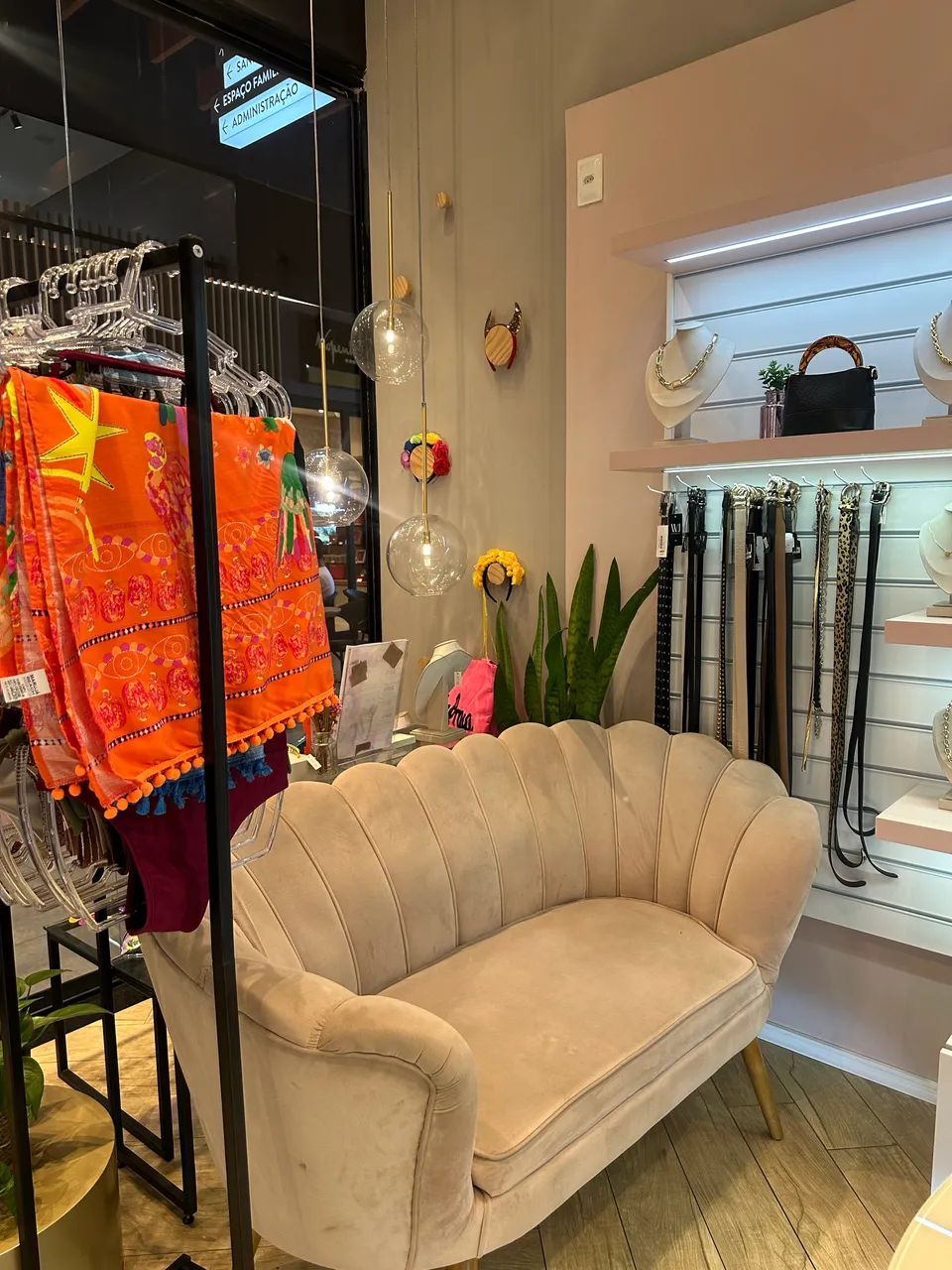 Loja pronta para operar! - Foto 2