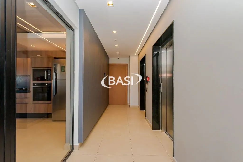 Apartamento semi-mobiliado para morar 2 quartos com suíte e sacada com churrasqueira. - Foto 4