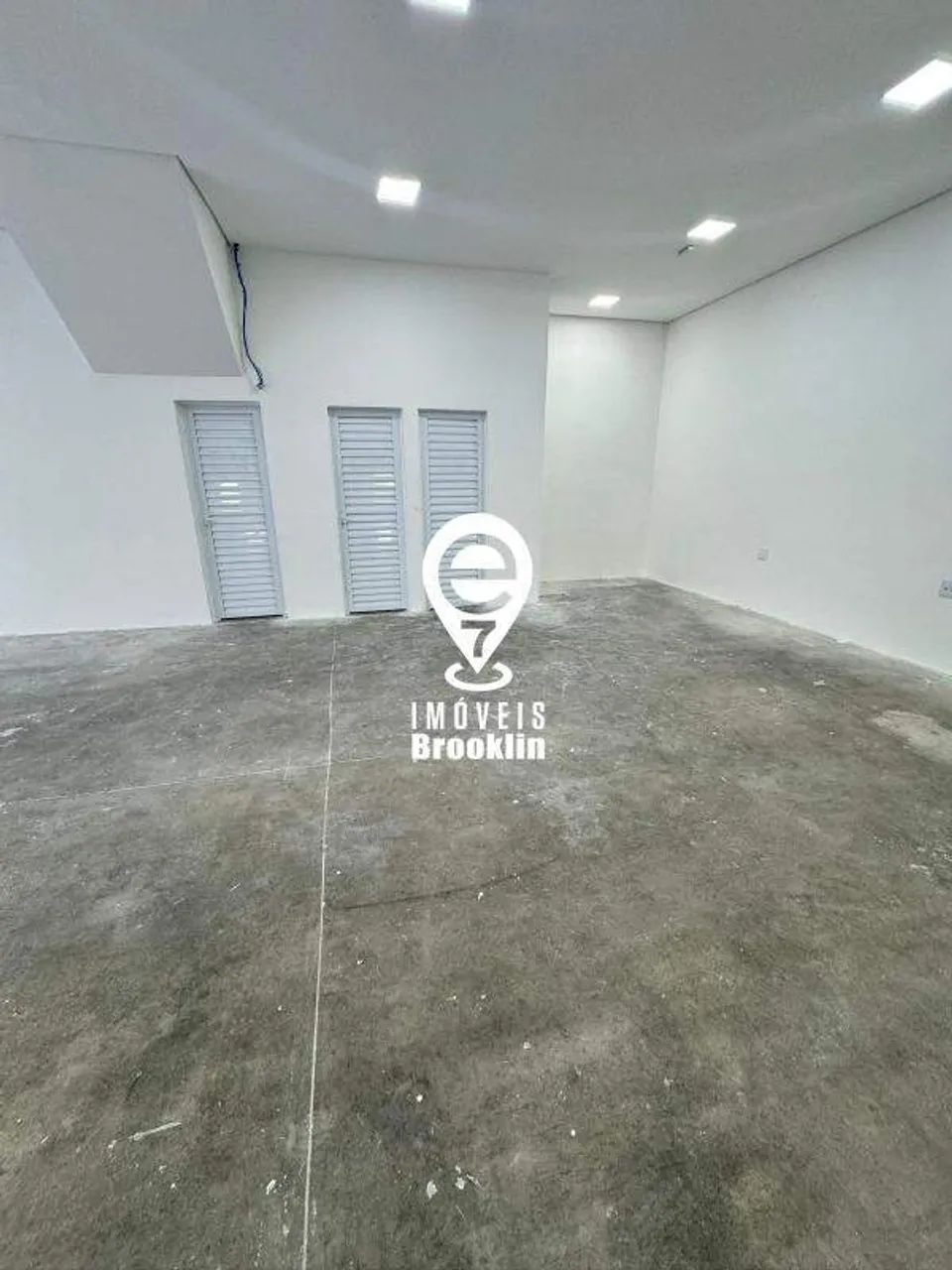 Prédio á venda em Moema, 1 loja , 10 studios, gerando renda, 105 m². - Foto 5
