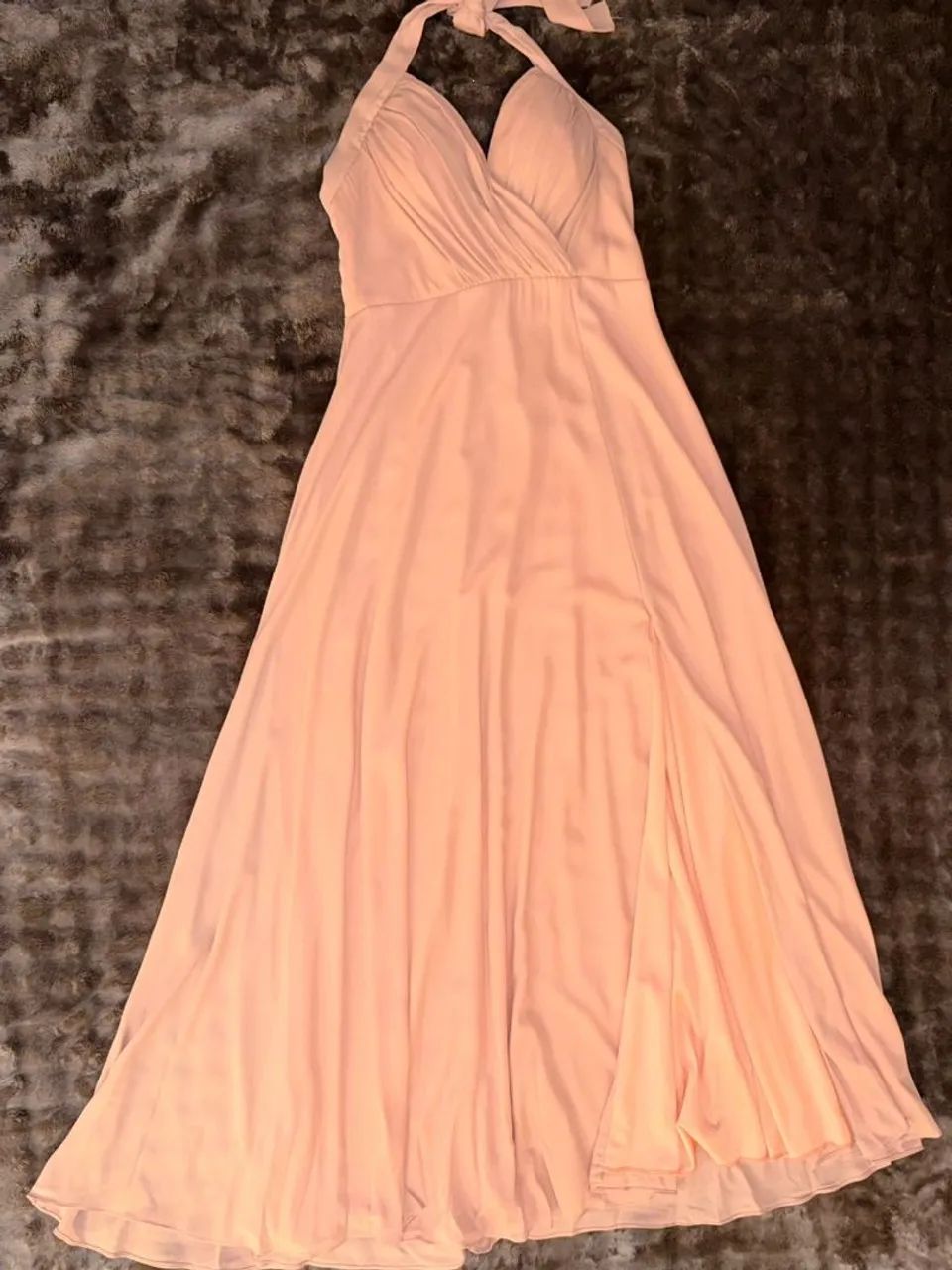 Vendo Vestido - Foto 3