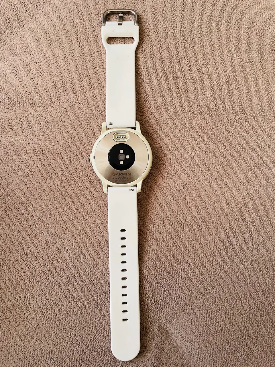 Smart Watch Garmin Vivoactive 3 - Foto 2