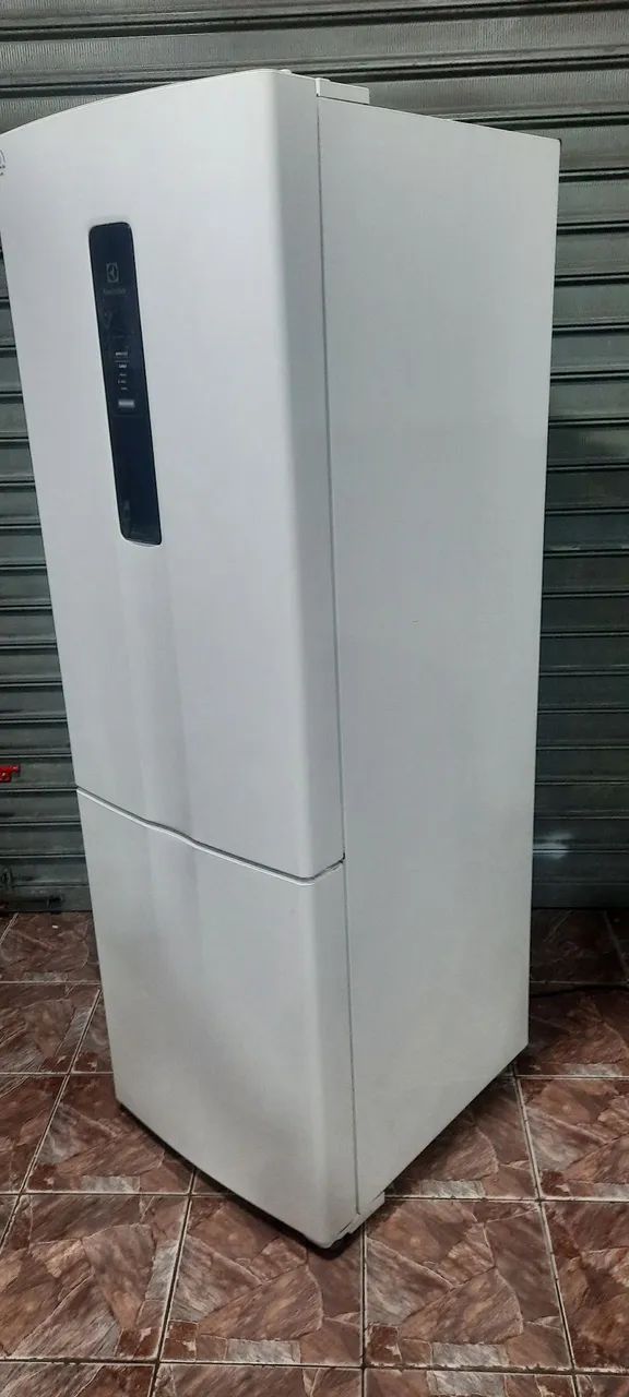 Geladeira  - Foto 4