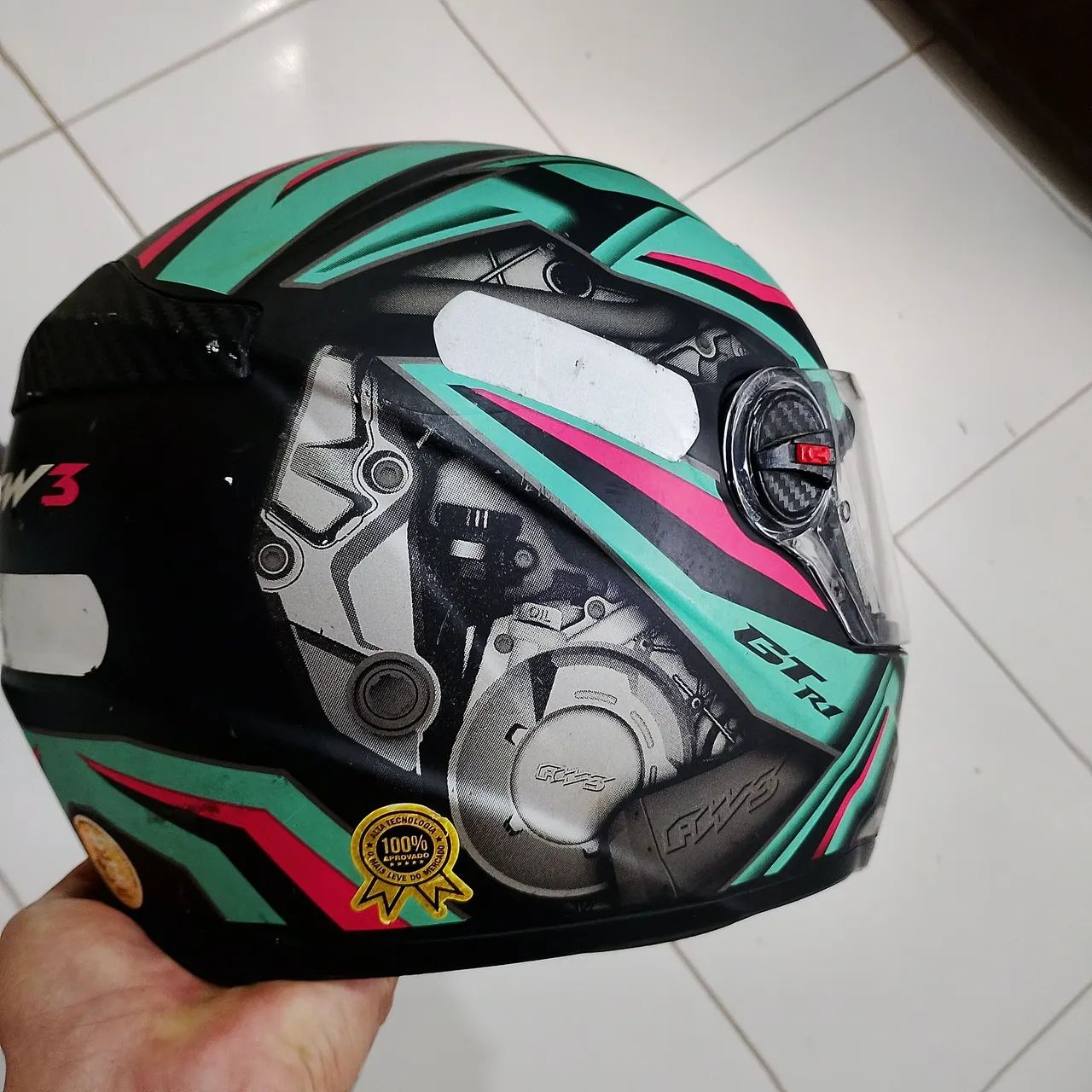 Vendo  - Foto 2