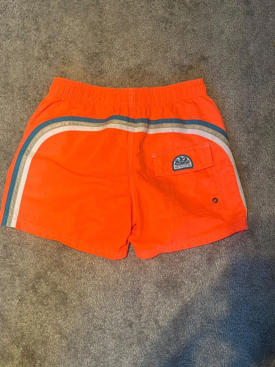 Shorts sundek  - Foto 5
